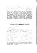 giornale/NAP0097368/1905/unico/00000230