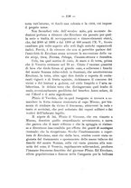 giornale/NAP0097368/1905/unico/00000250