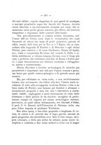 giornale/NAP0097368/1905/unico/00000251