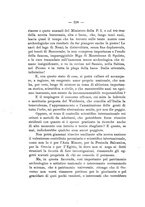 giornale/NAP0097368/1905/unico/00000252