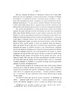 giornale/NAP0097368/1905/unico/00000268