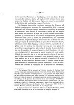 giornale/NAP0097368/1905/unico/00000274