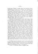 giornale/NAP0097368/1905/unico/00000276