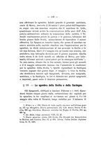 giornale/NAP0097368/1905/unico/00000280