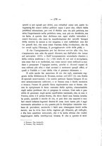 giornale/NAP0097368/1905/unico/00000294