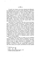 giornale/NAP0097368/1905/unico/00000297