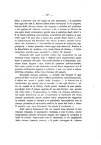 giornale/NAP0097368/1905/unico/00000301