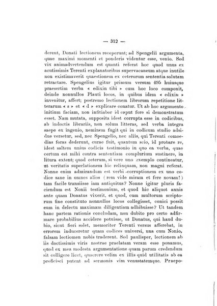 La rivista abruzzese di scienze, lettere ed arti