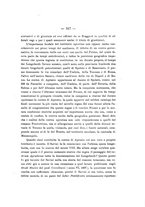 giornale/NAP0097368/1905/unico/00000351