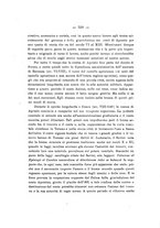 giornale/NAP0097368/1905/unico/00000353