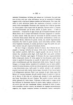 giornale/NAP0097368/1905/unico/00000356