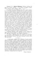 giornale/NAP0097368/1905/unico/00000361