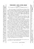 giornale/NAP0097368/1905/unico/00000362