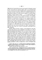 giornale/NAP0097368/1905/unico/00000394