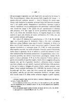 giornale/NAP0097368/1905/unico/00000397