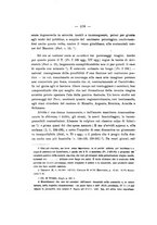 giornale/NAP0097368/1905/unico/00000398