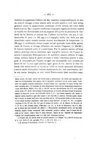 giornale/NAP0097368/1905/unico/00000399