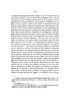 giornale/NAP0097368/1905/unico/00000403