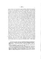 giornale/NAP0097368/1905/unico/00000404