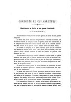 giornale/NAP0097368/1905/unico/00000406