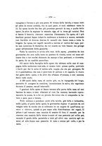 giornale/NAP0097368/1905/unico/00000407