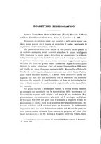 giornale/NAP0097368/1905/unico/00000416