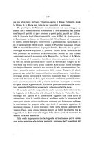 giornale/NAP0097368/1905/unico/00000417