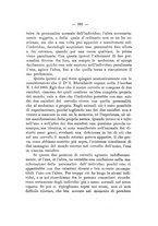 giornale/NAP0097368/1905/unico/00000427