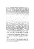 giornale/NAP0097368/1905/unico/00000462