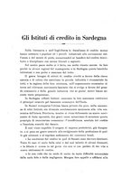 giornale/NAP0097368/1905/unico/00000471