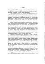 giornale/NAP0097368/1905/unico/00000472