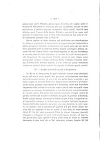 giornale/NAP0097368/1905/unico/00000500