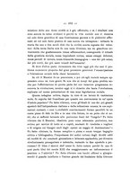 giornale/NAP0097368/1905/unico/00000516