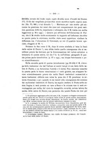 giornale/NAP0097368/1905/unico/00000520