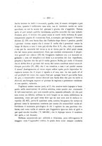 giornale/NAP0097368/1905/unico/00000525