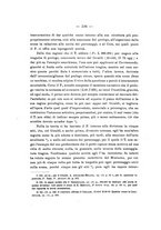 giornale/NAP0097368/1905/unico/00000570