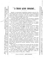 giornale/NAP0097368/1905/unico/00000598