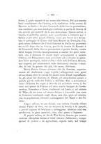 giornale/NAP0097368/1905/unico/00000602