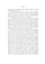 giornale/NAP0097368/1905/unico/00000604