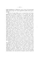 giornale/NAP0097368/1905/unico/00000607