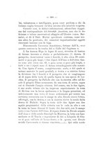 giornale/NAP0097368/1905/unico/00000608