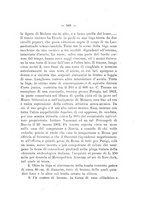 giornale/NAP0097368/1905/unico/00000609