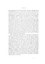 giornale/NAP0097368/1905/unico/00000612