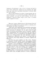 giornale/NAP0097368/1905/unico/00000619