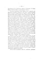 giornale/NAP0097368/1905/unico/00000620
