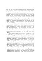 giornale/NAP0097368/1905/unico/00000621