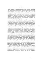 giornale/NAP0097368/1905/unico/00000622