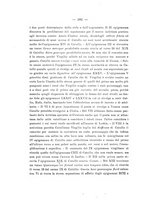 giornale/NAP0097368/1905/unico/00000632