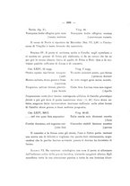 giornale/NAP0097368/1905/unico/00000636