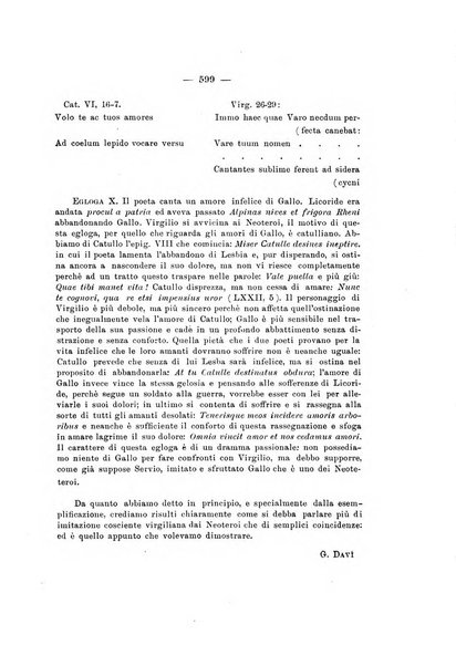 La rivista abruzzese di scienze, lettere ed arti